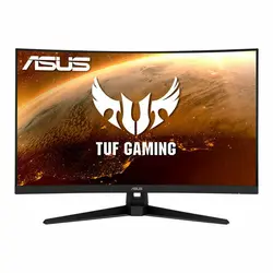 ASUS VG328H1B 32 Inch Gaming Monitor