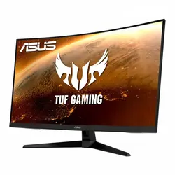 ASUS VG328H1B 32 Inch Gaming Monitor