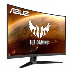 ASUS VG328H1B 32 Inch Gaming Monitor