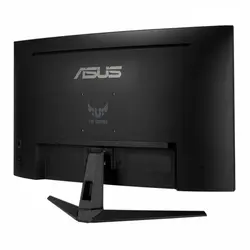 ASUS VG328H1B 32 Inch Gaming Monitor