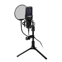 Yanmai MICPRO X1 MICROPHONE