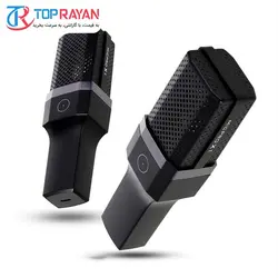 Yanmai MICPRO X1 MICROPHONE