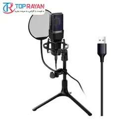 Yanmai MICPRO X1 MICROPHONE
