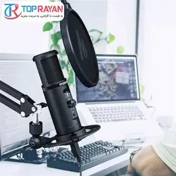 Maono AU-PM422 CONDENCER MICROPHONE