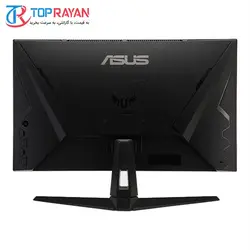 ASUS TUF VG279Q1A 27Inch FHD 1ms 165Hz IPS Gaming Monitor