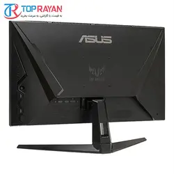 ASUS TUF VG279Q1A 27Inch FHD 1ms 165Hz IPS Gaming Monitor