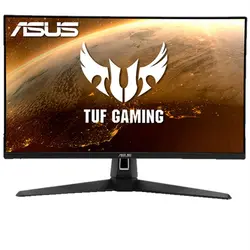 ASUS TUF VG279Q1A 27Inch FHD 1ms 165Hz IPS Gaming Monitor