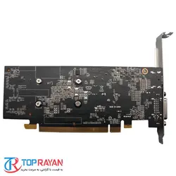 Arktek GeForce GT1030 LP 2G GDDR5 64bit Graphics Card