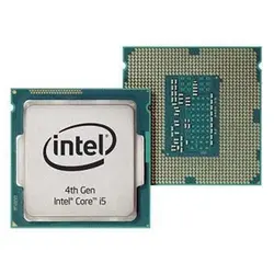 Intel Core i5-4690k 3.5GHz LGA 1150 Haswell TRAY CPU
