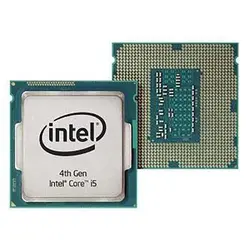 Intel Core i5-4690k 3.5GHz LGA 1150 Haswell TRAY CPU