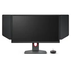 BENQ ZOWIE XL2546K 25 Inch Monitor 