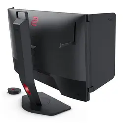 BENQ ZOWIE XL2546K 25 Inch Monitor 
