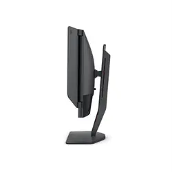 BENQ ZOWIE XL2546K 25 Inch Monitor 