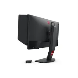 BENQ ZOWIE XL2546K 25 Inch Monitor 