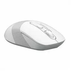 A4tech FG10S Wireless Mouse