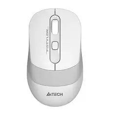 A4tech FG10S Wireless Mouse
