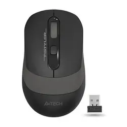 A4tech FG10S Wireless Mouse