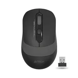 A4tech FG10S Wireless Mouse
