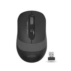 A4tech FG10S Wireless Mouse
