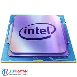 Intel Core i5-10400F 2.9GHz LGA 1200 Comet Lake BOX CPU