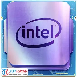 Intel Core i5-10400F 2.9GHz LGA 1200 Comet Lake BOX CPU