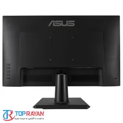 ASUS VA24EHE 23.8Inch 5ms 75Hz FreeSync IPS Monitor 