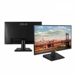 ASUS VA24EHE 23.8Inch 5ms 75Hz FreeSync IPS Monitor 