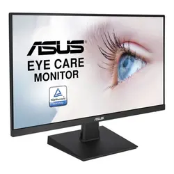 ASUS VA24EHE 23.8Inch 5ms 75Hz FreeSync IPS Monitor 