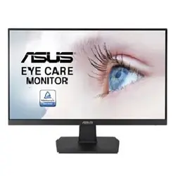 ASUS VA24EHE 23.8Inch 5ms 75Hz FreeSync IPS Monitor 