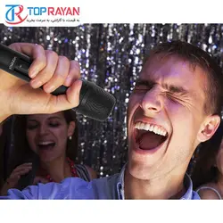 Yanmai  UF8 Microphone