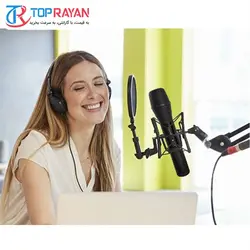 Yanmai  UF8 Microphone