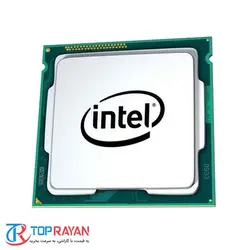 Intel Pentium Gold G6400 4.0GHz LGA 1200 Comet Lake TRAY CPU