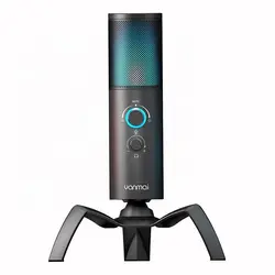 Yanmai Q18 Microphone
