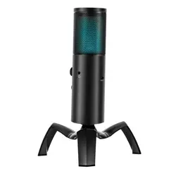 Yanmai Q18 Microphone