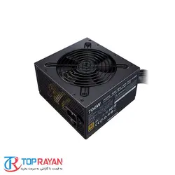 Cooler Master MWE 700 BRONZE V2 Power Supply
