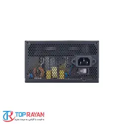 Cooler Master MWE 700 BRONZE V2 Power Supply