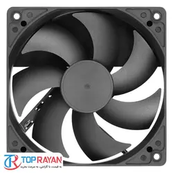 Green GP500A-ECO Rev3.1 Power Supply