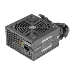 Green GP450A-ECO Rev3.1 Power Supply