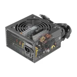 Green GP450A-ECO Rev3.1 Power Supply