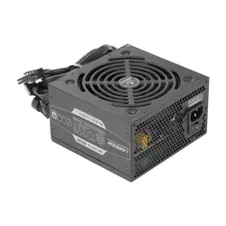 Green GP450A-ECO Rev3.1 Power Supply