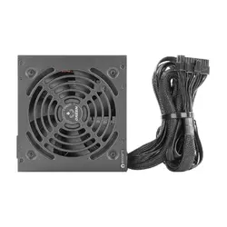 Green GP450A-ECO Rev3.1 Power Supply