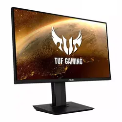 ASUS TUF Gaming VG289Q 28Inch 4K 5ms 60Hz HDR10 IPS FreeSync Gaming Monitor 