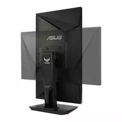 ASUS TUF Gaming VG289Q 28Inch 4K 5ms 60Hz HDR10 IPS FreeSync Gaming Monitor 