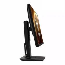 ASUS TUF Gaming VG289Q 28Inch 4K 5ms 60Hz HDR10 IPS FreeSync Gaming Monitor 