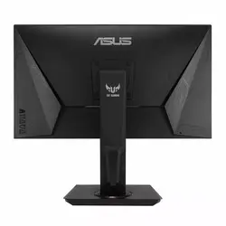 ASUS TUF Gaming VG289Q 28Inch 4K 5ms 60Hz HDR10 IPS FreeSync Gaming Monitor 