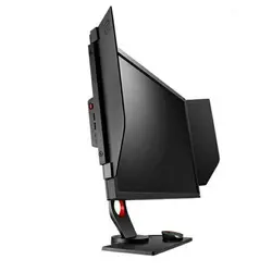 BENQ ZOWIE XL2746S 27Inch FHD 0.5ms 240Hz VA Gameing Monitor 