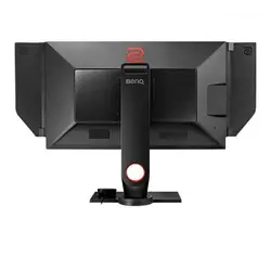 BENQ ZOWIE XL2746S 27Inch FHD 0.5ms 240Hz VA Gameing Monitor 
