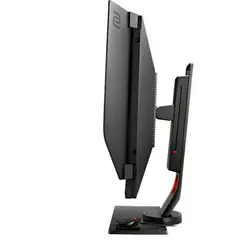 BENQ ZOWIE XL2746S 27Inch FHD 0.5ms 240Hz VA Gameing Monitor 