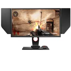 BENQ ZOWIE XL2746S 27Inch FHD 0.5ms 240Hz VA Gameing Monitor 
