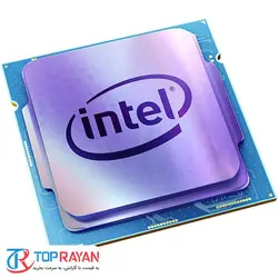 Intel Core i5-10400F 2.9GHz LGA 1200 Comet Lake Tray CPU